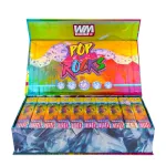 whole melt extracts v5 disposable
