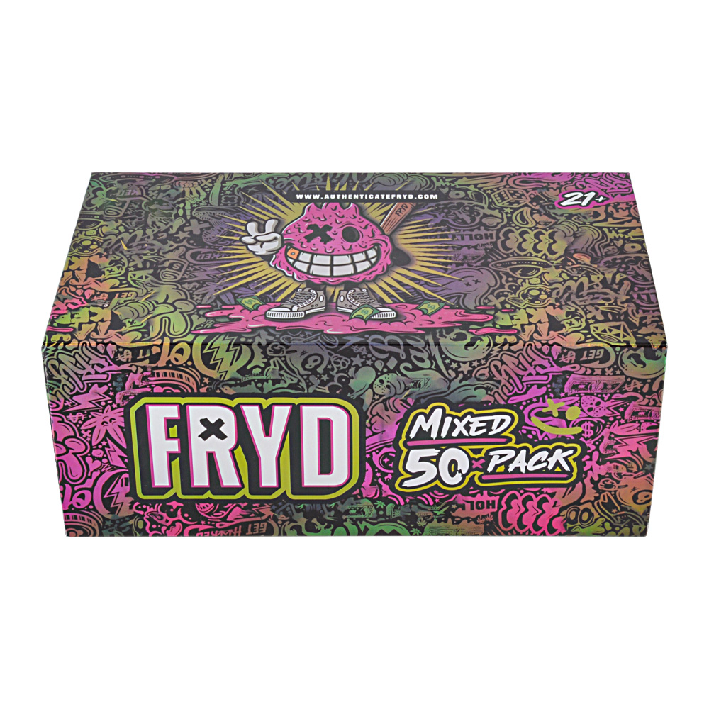fryd 1g cartridge
