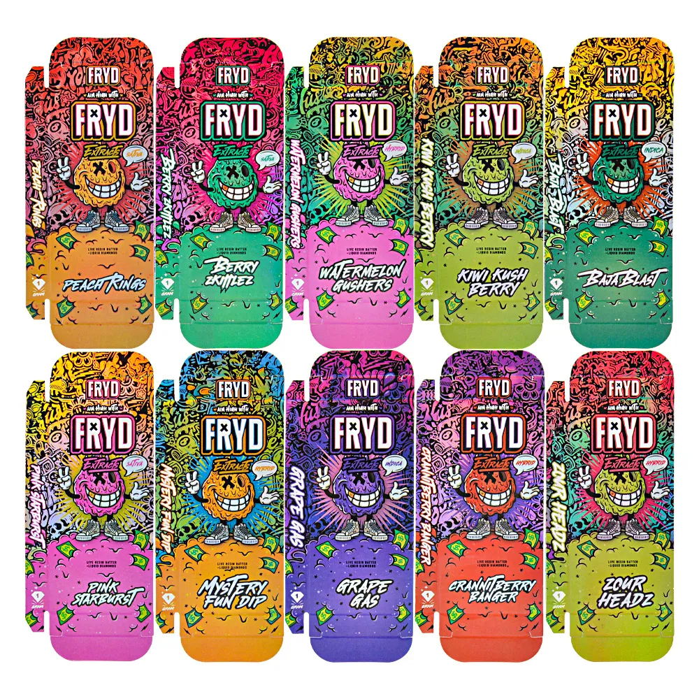 fryd carts 1 gram

