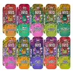 fryd carts 1 gram
