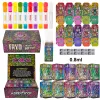 fryd 1 gram full ceramic cartridge 0.8ml carts