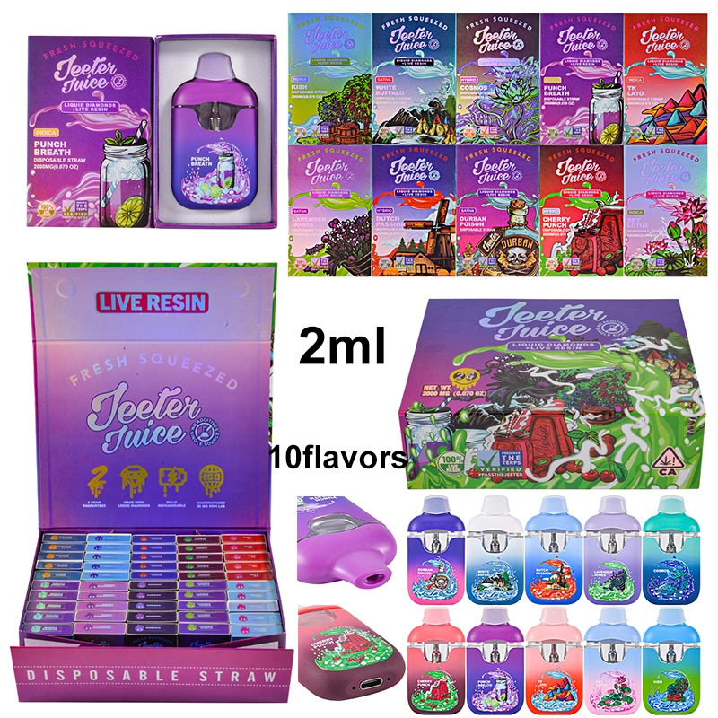ordering vape juice online eJuice Direct : Online Vape Shop