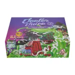 jeeter juice 2g disposable vape pen 