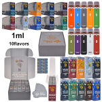 big chief disposable 1g
