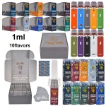 big chief disposable 1g
