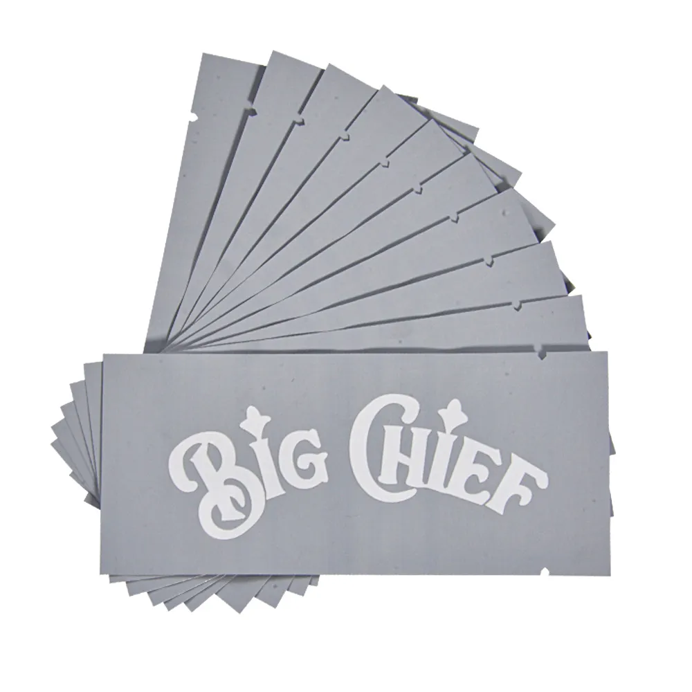 big chief disposable 1g 