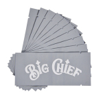 big chief disposable 1g 