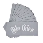 big chief disposable 1g 
