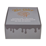 big chief disposable 1g 
