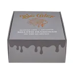 big chief disposable 1g 