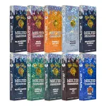 big chief 1ml

