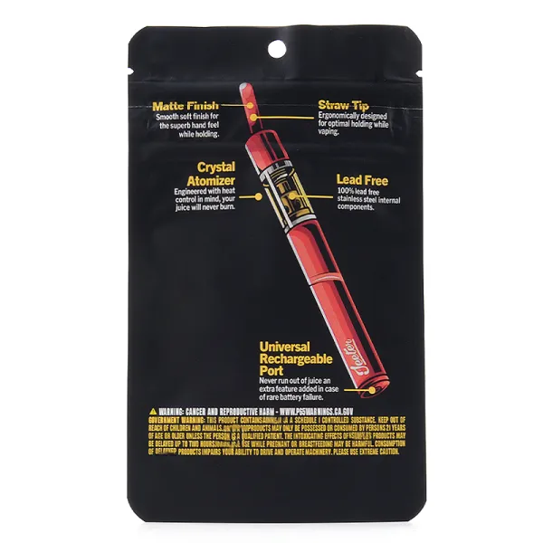 jeeter juice disposable 1 gram
