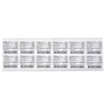 jeeter juice disposable 1 gram