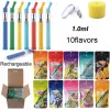 jeeter juice disposable 1 gram