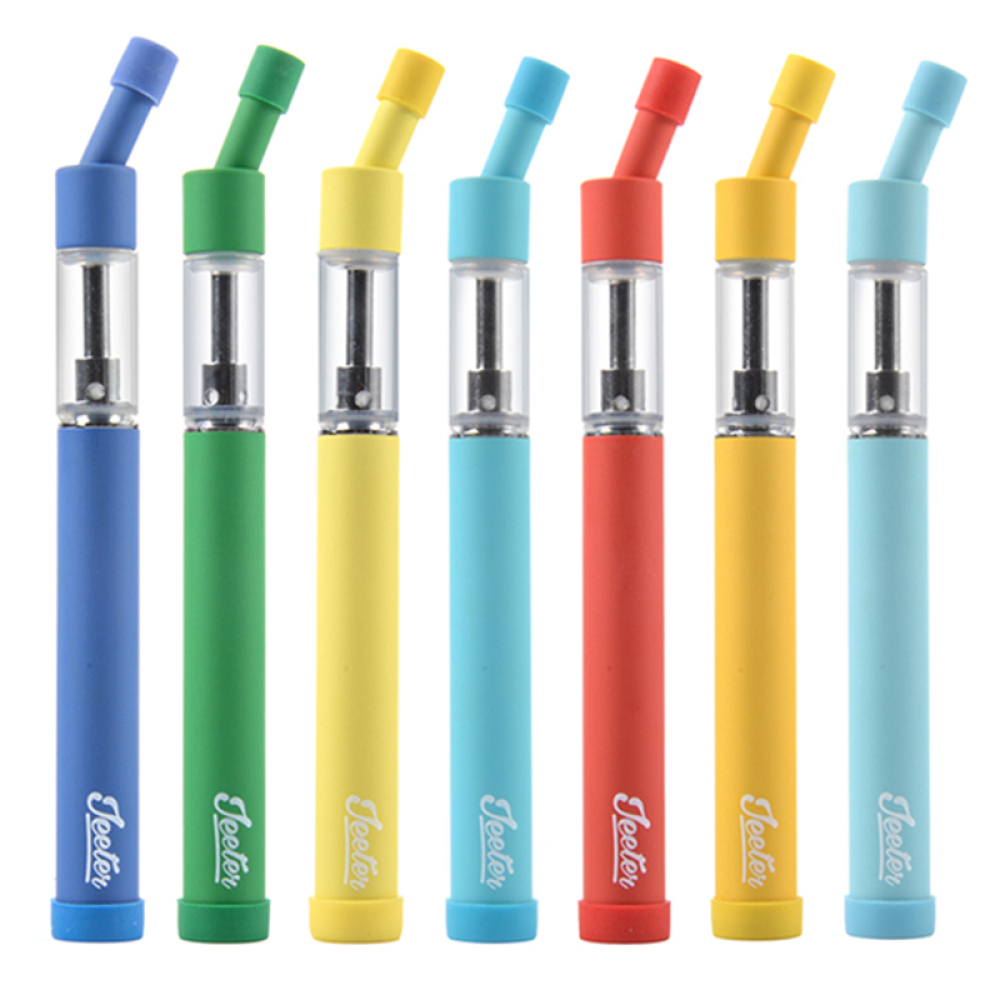 jeeter juice 1000mg disposable

