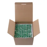 jeeter juice disposable 1 gram