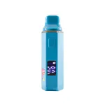 cookies 2 gram vape
