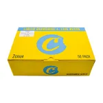 cookies 2g disposable with digital screen
