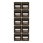taffy 2g disposable vape