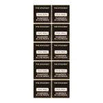 taffy 2g disposable vape