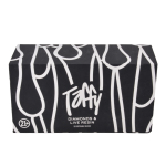 taffy 2g disposable vape