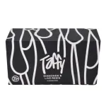 taffy 2g disposable vape