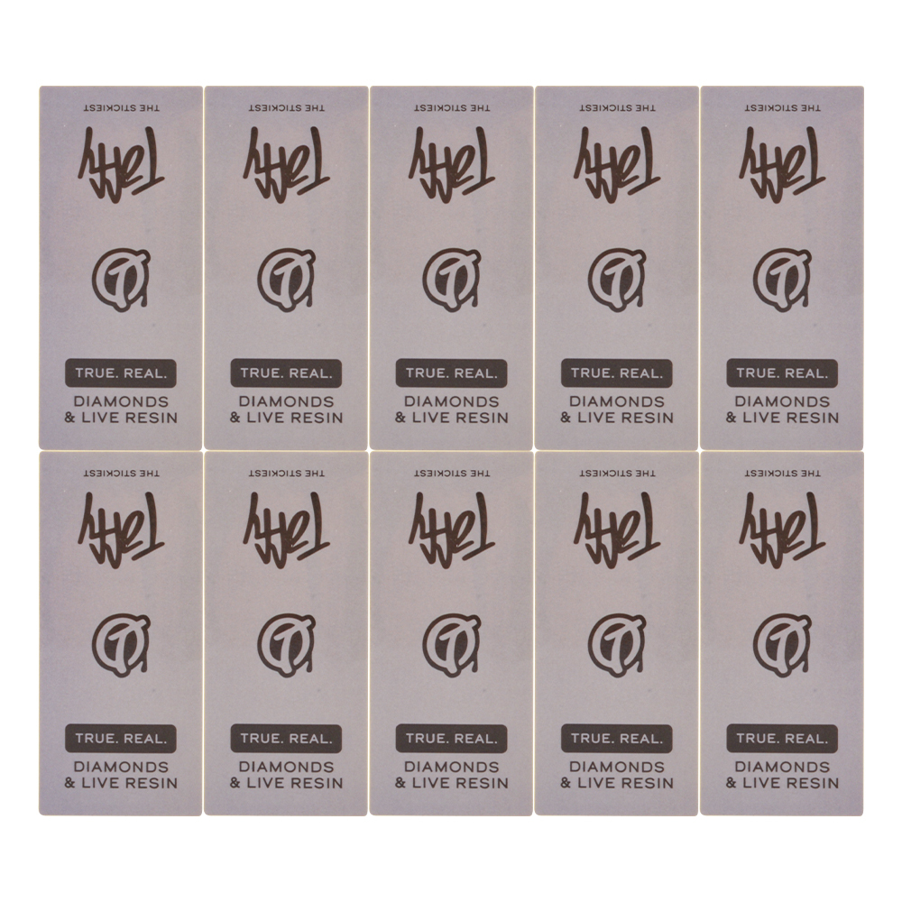 taffy 2g disposable vape