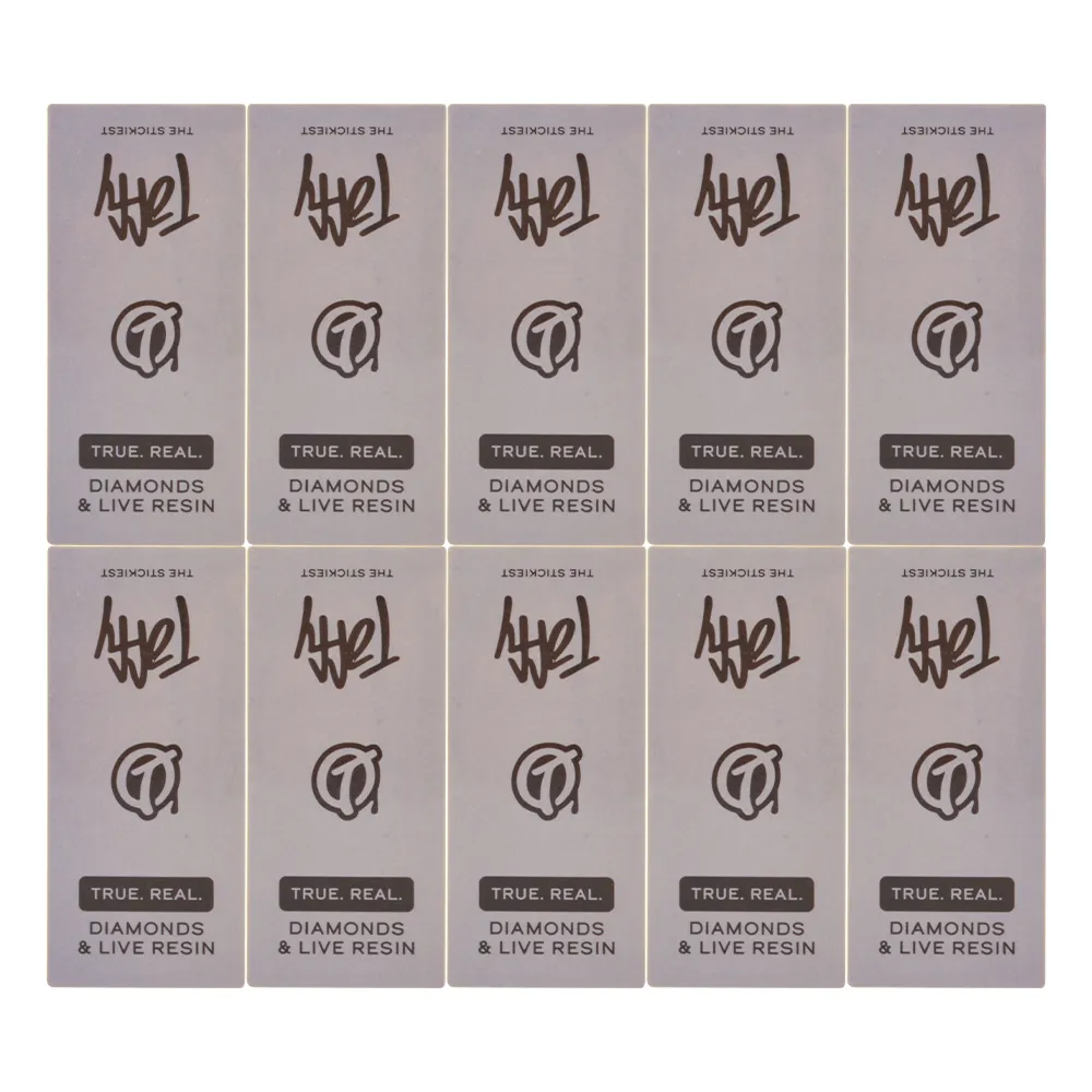 taffy 2g disposable vape