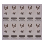taffy 2g disposable vape