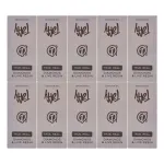 taffy 2g disposable vape