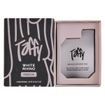 taffy brand 2g disposable
