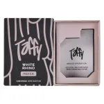taffy brand 2g disposable
