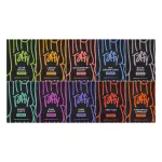 taffy 2g disposable vape
