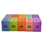 taffy 2 gram disposable
