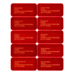 red 2g ace dispo First Flavors
