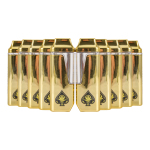 ace 2ml dispo red box First Flavors
