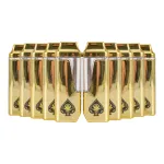 ace ultra premium red box
