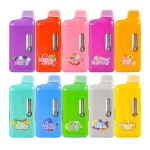 ace ultra packman 2g disposable
