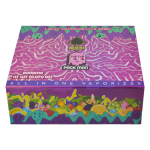 ace packman 2 gram dispo 
