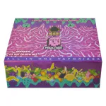 ace ultra premium packman 2 gram

