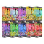 ace ultra packman 2g  
