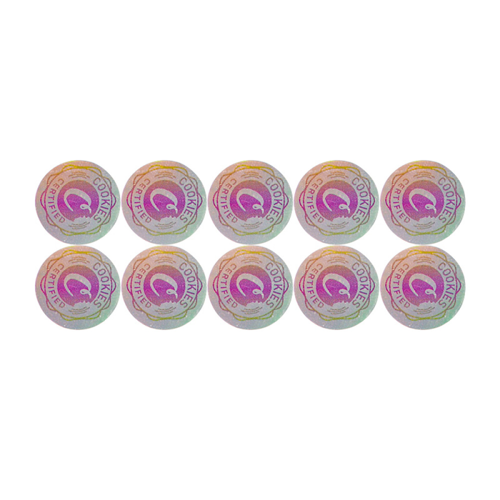 cookies dual chamber disposable pen 1g all in one 