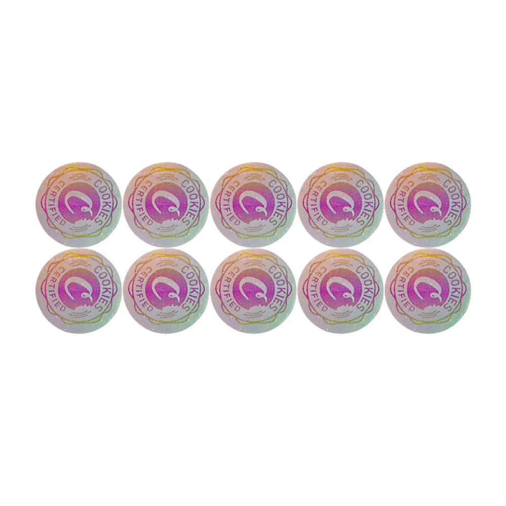 cookies dual chamber disposable pen 1g all in one 