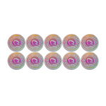 cookies dual chamber disposable pen 1g all in one 