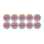 cookies dual chamber disposable pen 1g all in one 