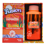 whole melt fusion 2g disposable pen with screen 
