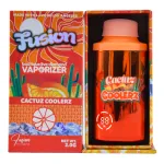 whole melt fusion 2g disposable pen with screen 