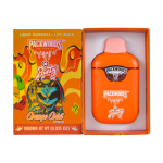 packwoods x runtz 1g disposable
