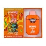 packwoods x runtz 1g disposable
