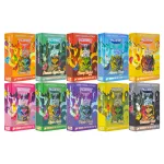 packwoods disposable 1000mg
